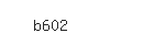 Captcha: b602
