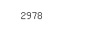 Captcha: 2978