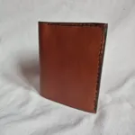 Parte delantera de Cartera Billetera Tarjetero Moderno