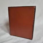 Parte trasera de Cartera Monedero Exterior