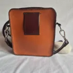 Bolso Amparo
