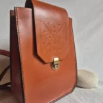 Mochila Nudo Celta