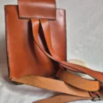 Mochila Nudo Celta