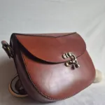 Bolso Nota Musical