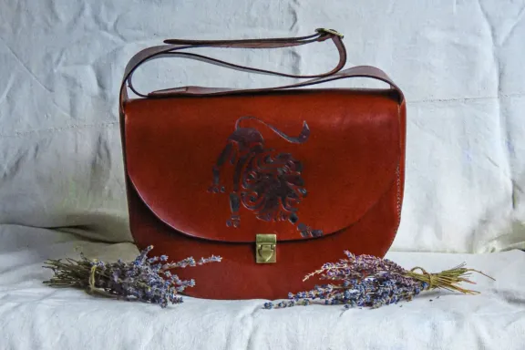 Bolsos