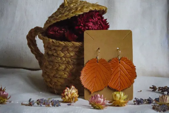 Pendientes