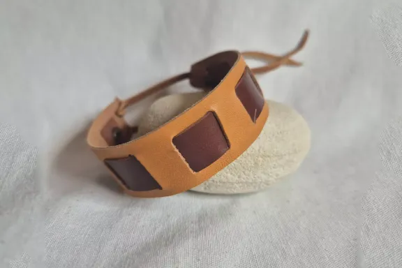 Pulseras